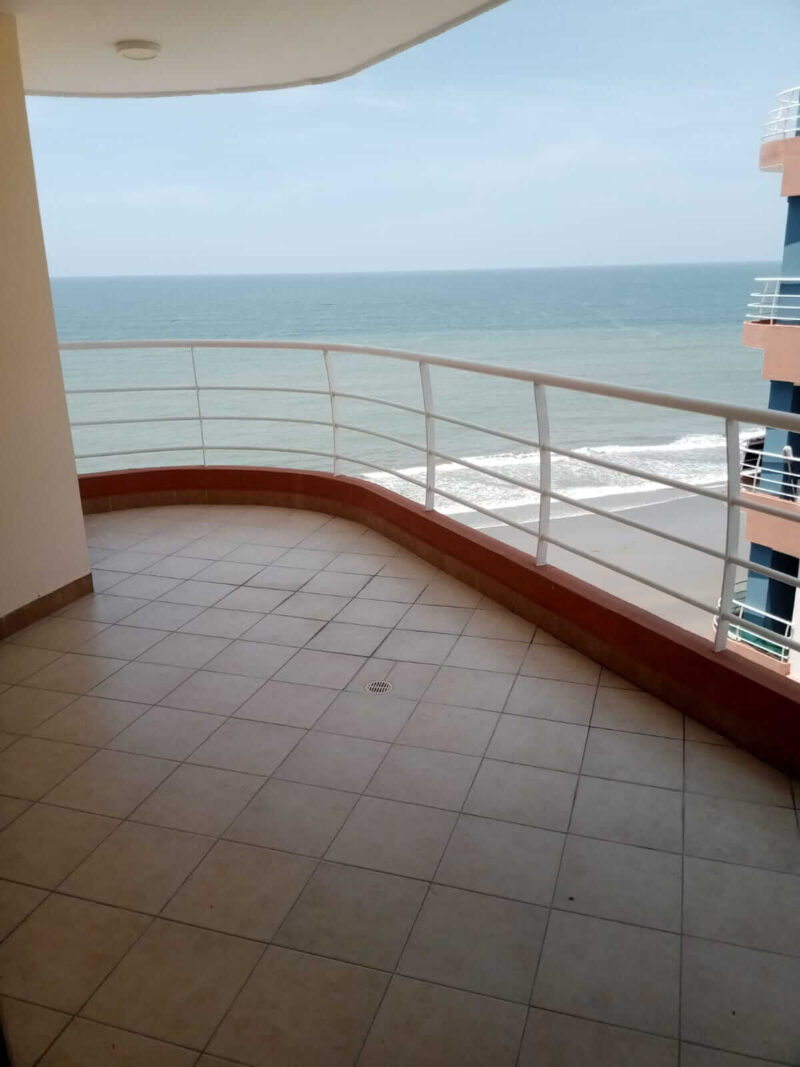 Departamento A 901 - Image 6